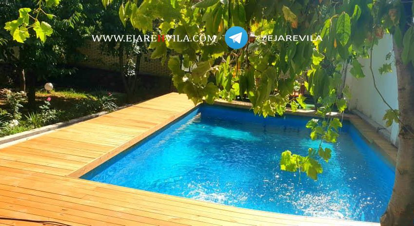 WhatsApp Image 2021-10-19 at 13.31.15 (1)