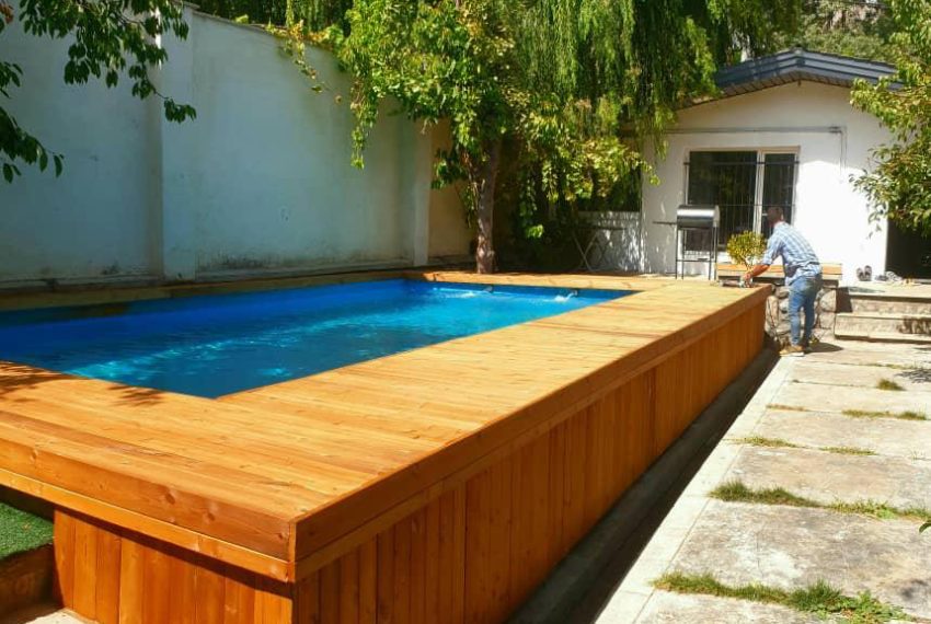 WhatsApp Image 2021-10-19 at 13.31.15