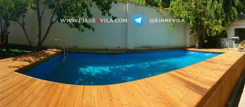 WhatsApp Image 2021-10-19 at 13.31.16 (1)