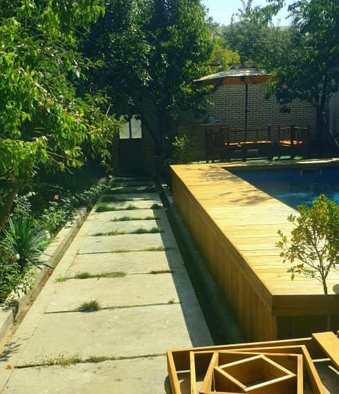 WhatsApp Image 2021-10-19 at 13.31.16