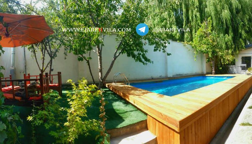 WhatsApp Image 2021-10-19 at 13.31.17