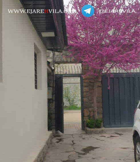 WhatsApp Image 2021-10-19 at 13.31.18 (1)