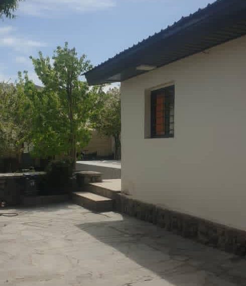 WhatsApp Image 2021-10-19 at 13.31.18 (2)