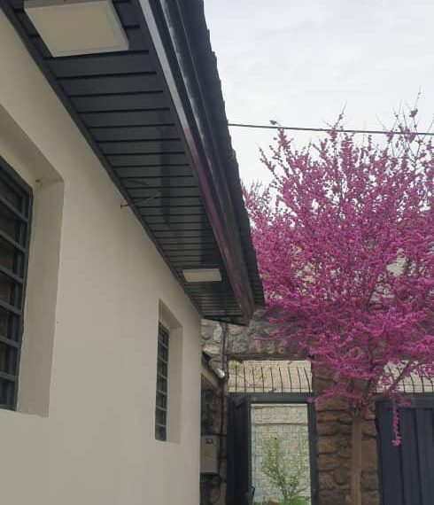 WhatsApp Image 2021-10-19 at 13.31.18