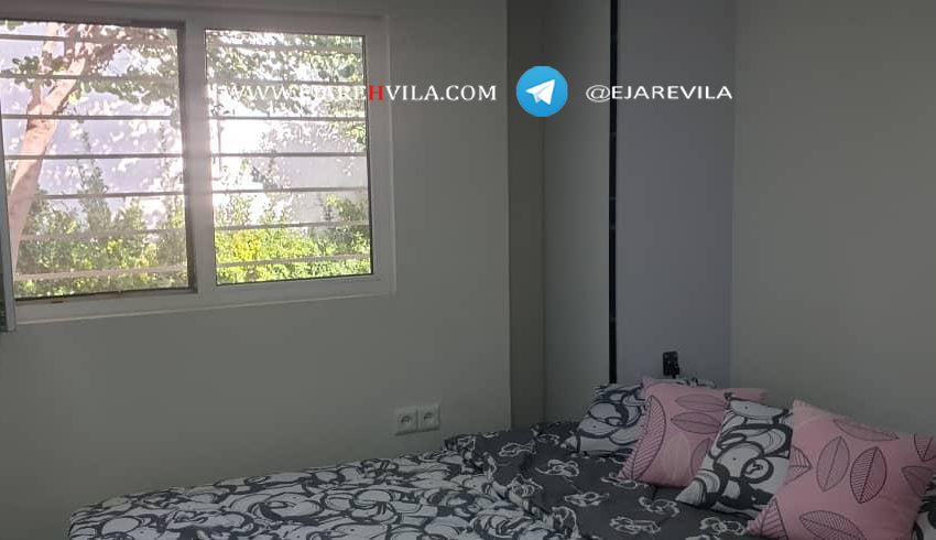 WhatsApp Image 2021-10-19 at 13.31.19 (1)