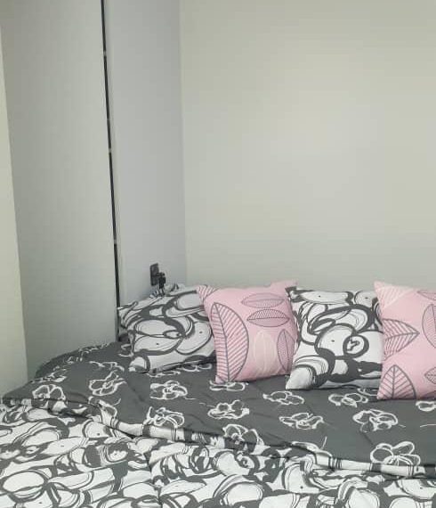 WhatsApp Image 2021-10-19 at 13.31.19 (2)