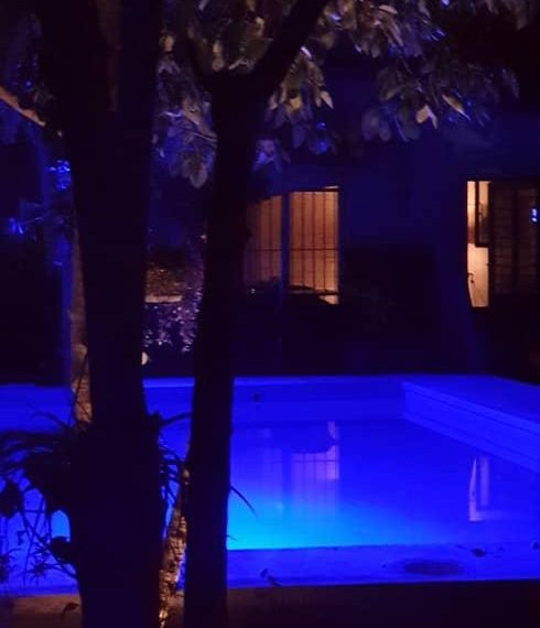 WhatsApp Image 2021-10-19 at 13.31.19