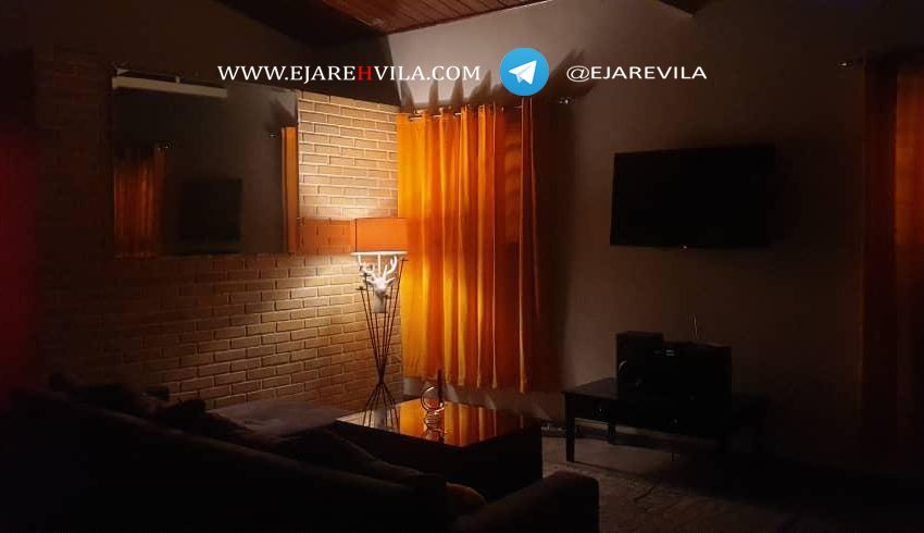 WhatsApp Image 2021-10-19 at 13.31.20 (1)