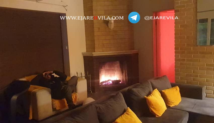 WhatsApp Image 2021-10-19 at 13.31.20 (2)