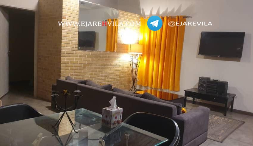 WhatsApp Image 2021-10-19 at 13.31.20