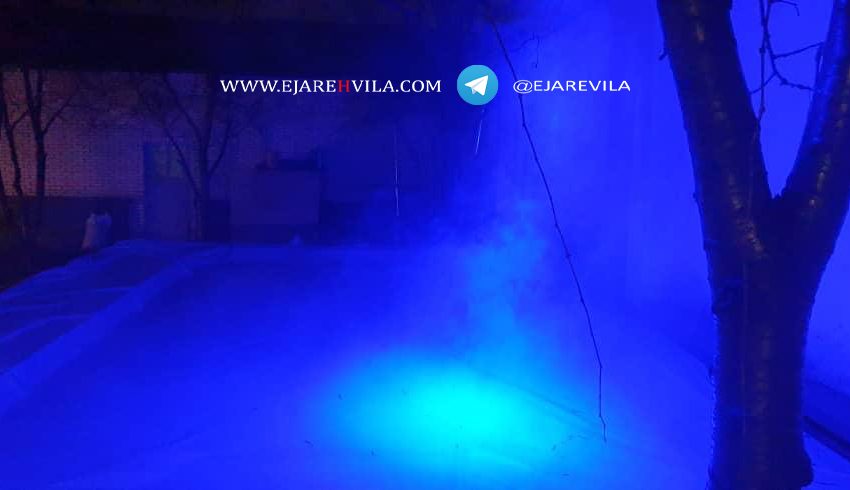 WhatsApp Image 2021-10-19 at 13.31.21