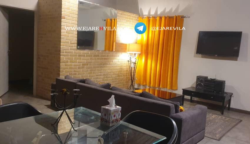 WhatsApp Image 2021-10-19 at 13.31.22 (1)