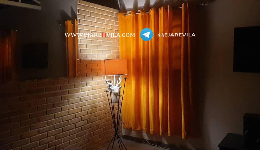 WhatsApp Image 2021-10-19 at 13.31.22