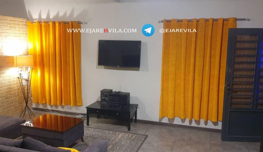 WhatsApp Image 2021-10-19 at 13.31.23 (1)