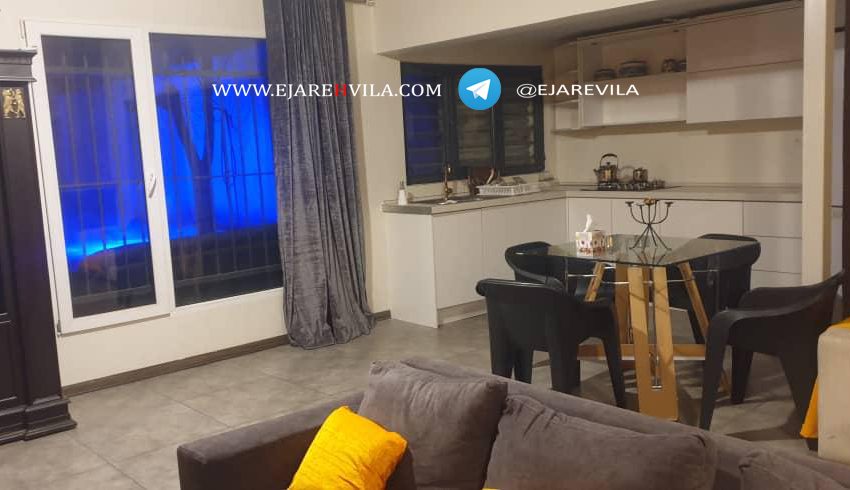 WhatsApp Image 2021-10-19 at 13.31.23