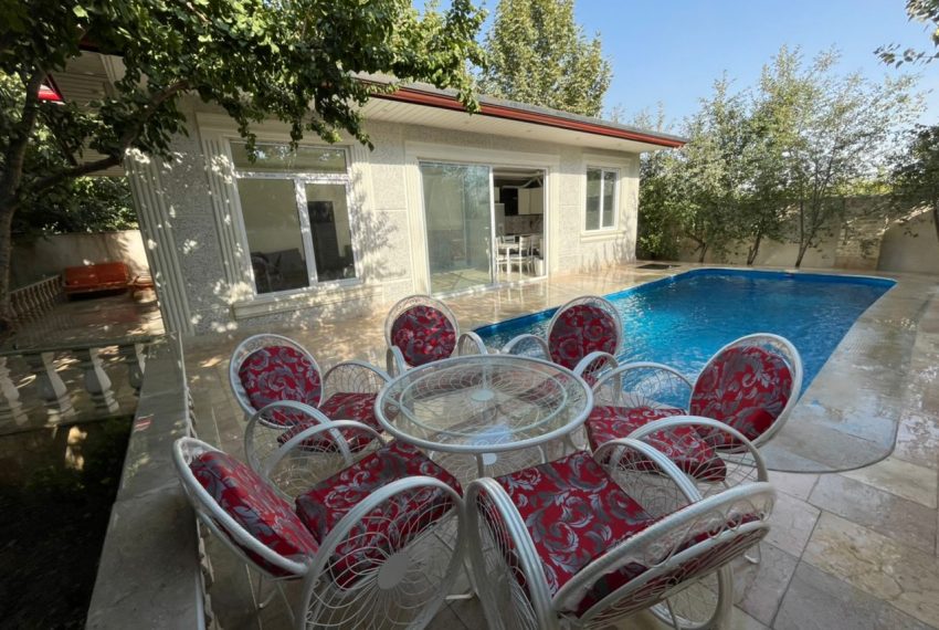 WhatsApp Image 2021-10-22 at 20.54.45 (1)