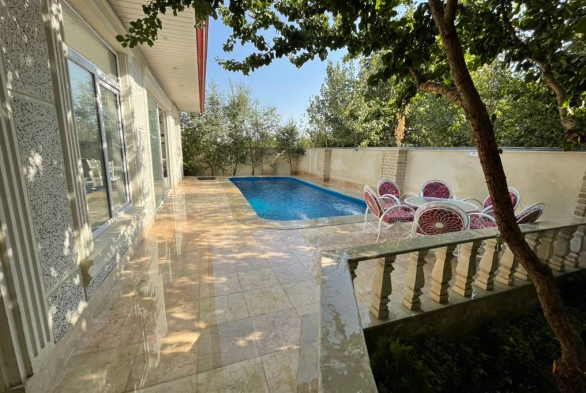 WhatsApp Image 2021-10-22 at 20.54.45