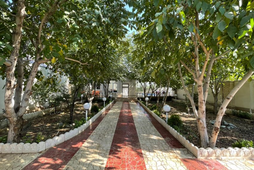 WhatsApp Image 2021-10-22 at 20.54.46 (1)