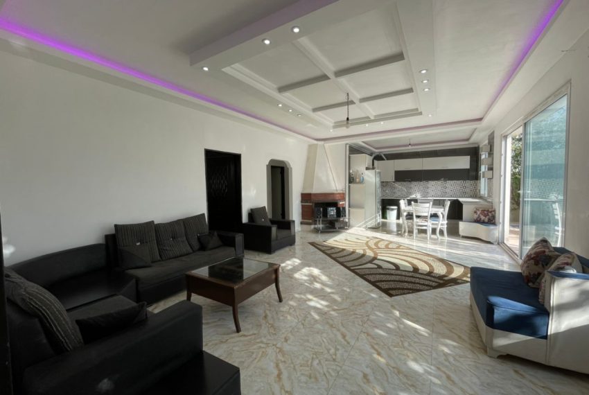 WhatsApp Image 2021-10-22 at 20.54.46 (2)