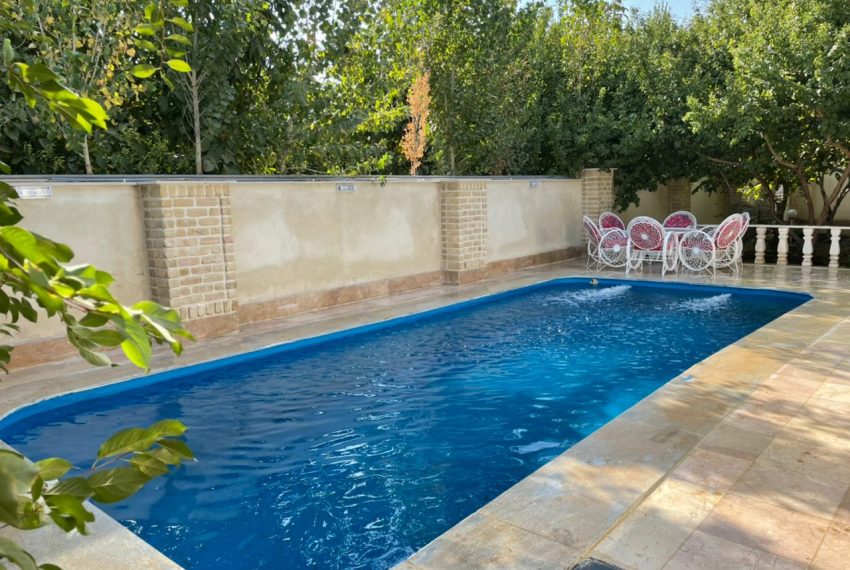 WhatsApp Image 2021-10-22 at 20.54.46