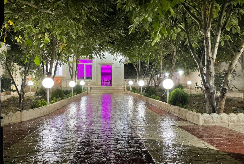 WhatsApp Image 2021-10-22 at 20.54.47 (1)