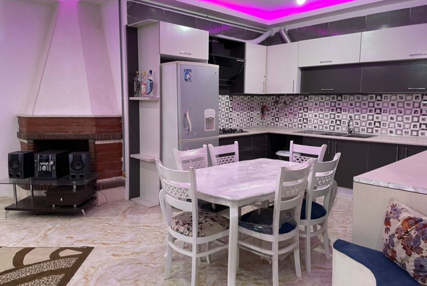 WhatsApp Image 2021-10-22 at 20.54.47