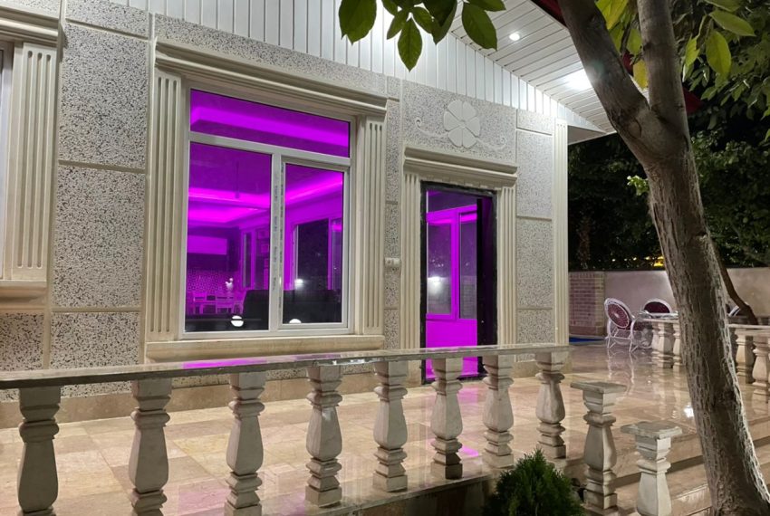 WhatsApp Image 2021-10-22 at 20.54.48