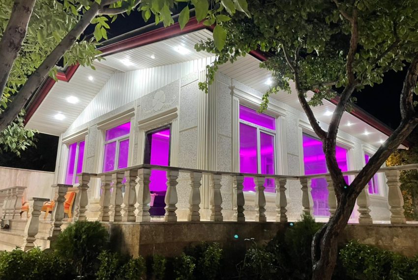 WhatsApp Image 2021-10-22 at 20.54.49 (1)