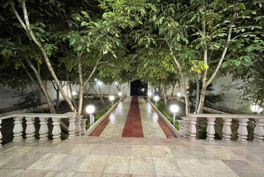 WhatsApp Image 2021-10-22 at 20.54.49 (2)