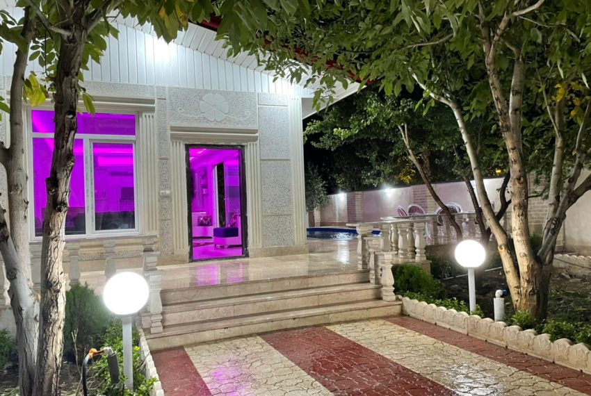 WhatsApp Image 2021-10-22 at 20.54.49