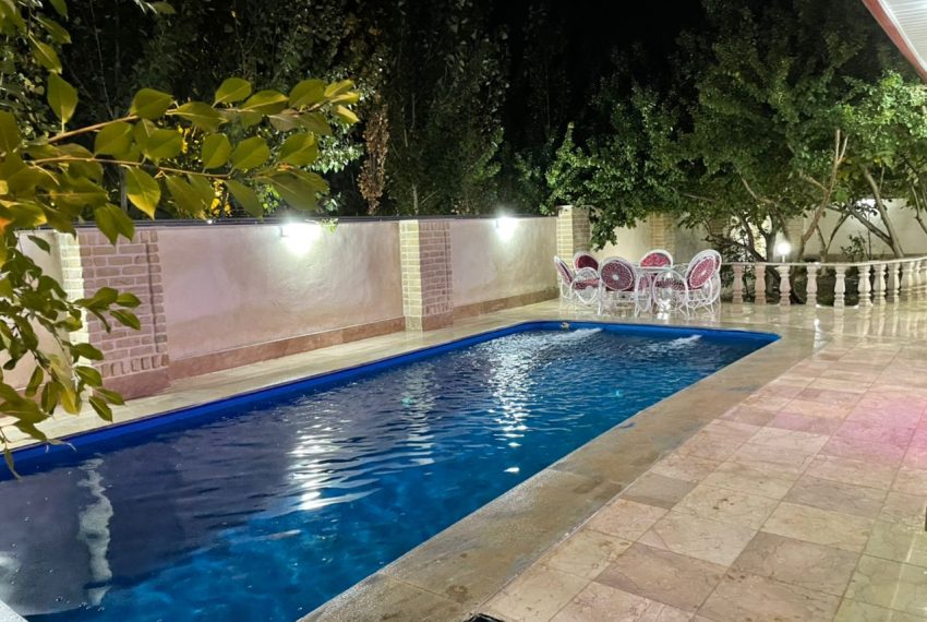 WhatsApp Image 2021-10-22 at 20.54.50 (1)