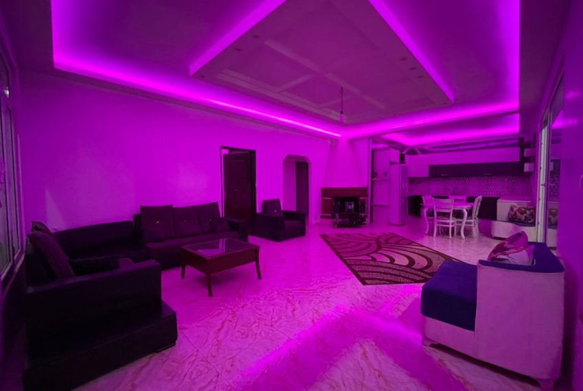 WhatsApp Image 2021-10-22 at 20.54.50 (2)