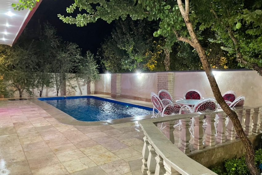 WhatsApp Image 2021-10-22 at 20.54.50