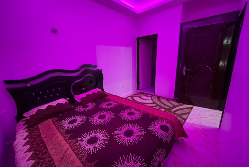 WhatsApp Image 2021-10-22 at 20.54.51 (1)