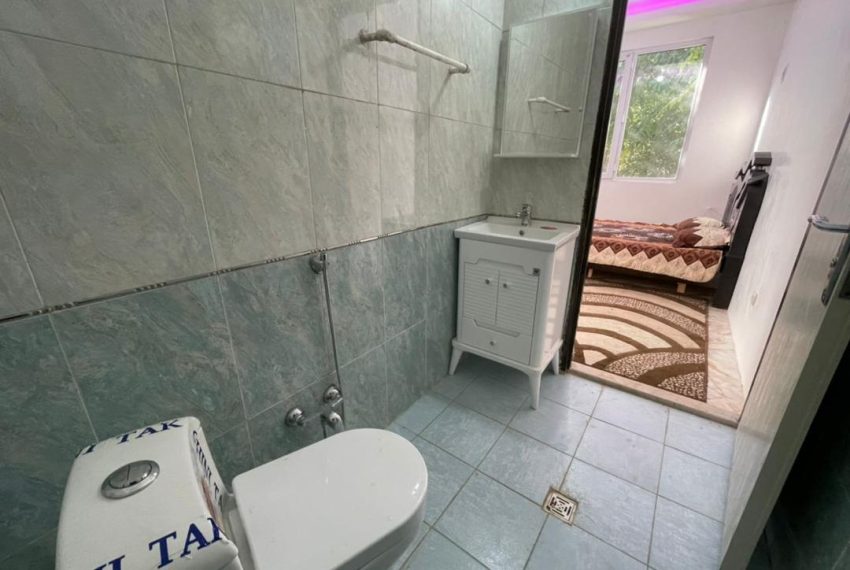 WhatsApp Image 2021-10-22 at 20.54.51 (2)