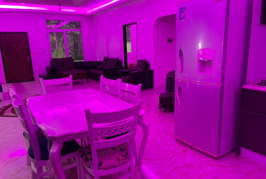 WhatsApp Image 2021-10-22 at 20.54.51