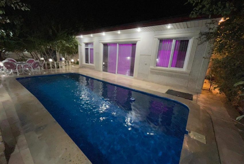 WhatsApp Image 2021-10-22 at 20.54.52 (1)