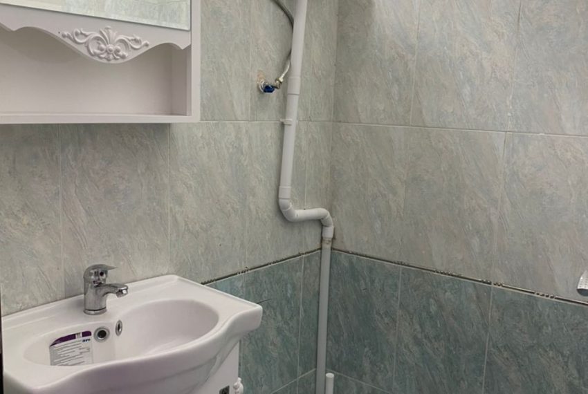 WhatsApp Image 2021-10-22 at 20.54.52