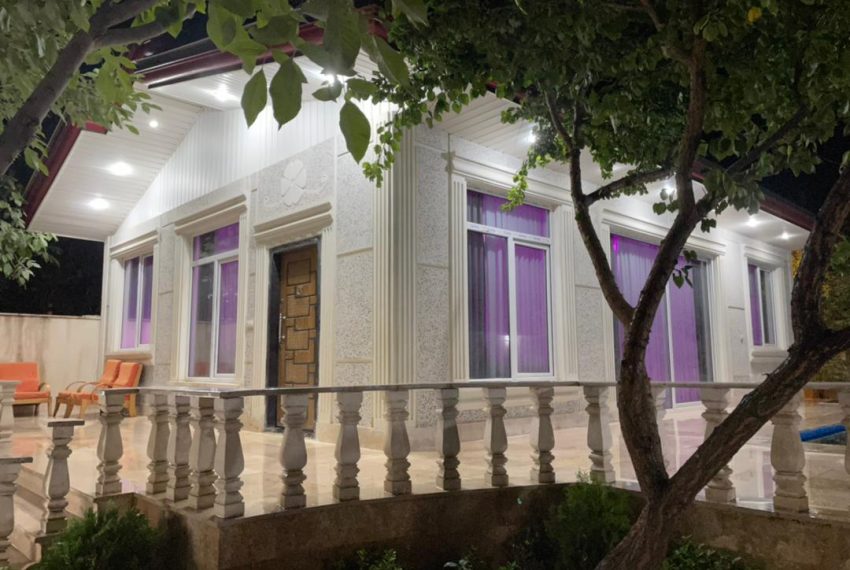 WhatsApp Image 2021-10-22 at 20.54.53 (1)