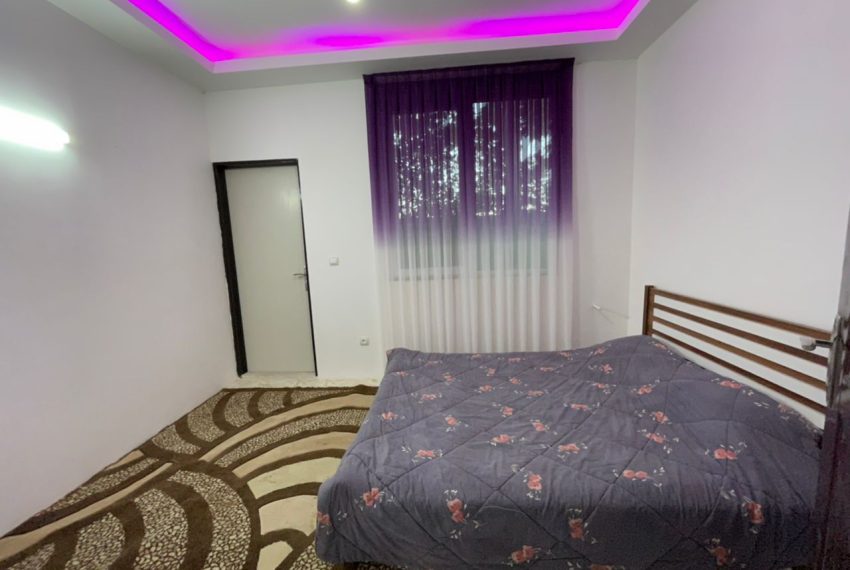 WhatsApp Image 2021-10-22 at 20.54.53 (2)