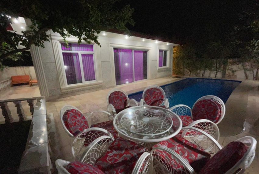 WhatsApp Image 2021-10-22 at 20.54.53