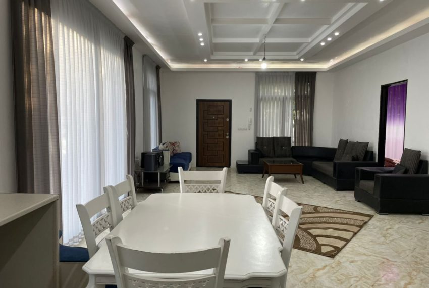 WhatsApp Image 2021-10-22 at 20.54.54 (1)