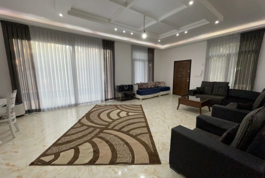 WhatsApp Image 2021-10-22 at 20.54.54 (2)