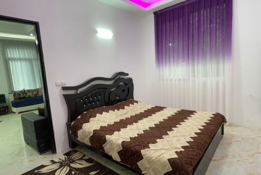 WhatsApp Image 2021-10-22 at 20.54.54