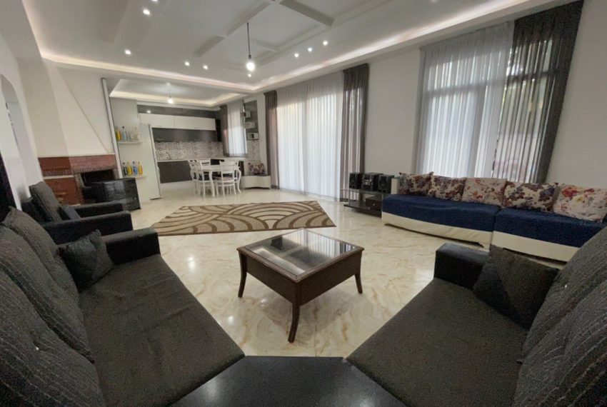 WhatsApp Image 2021-10-22 at 20.54.55 (1)