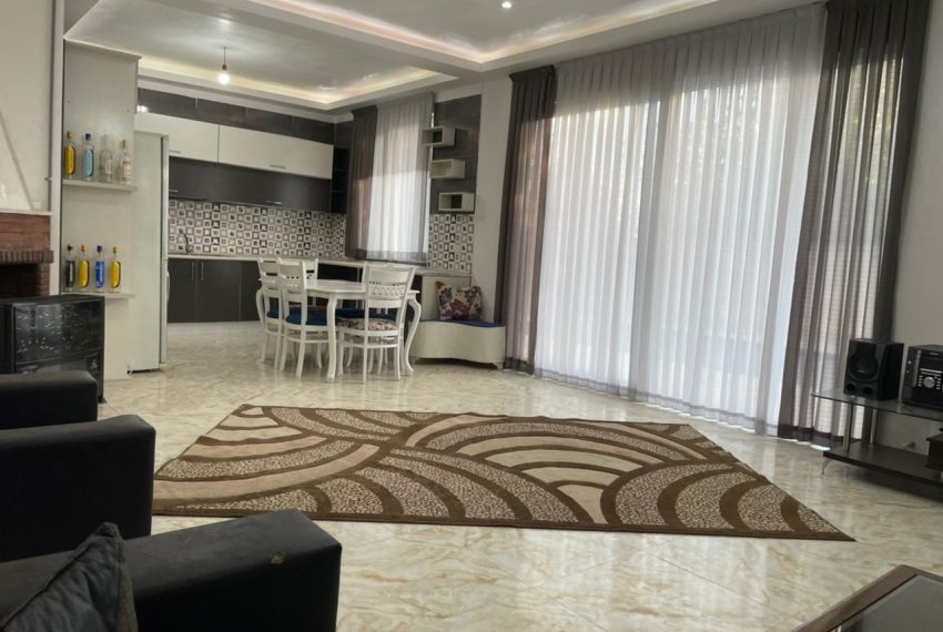 WhatsApp Image 2021-10-22 at 20.54.55