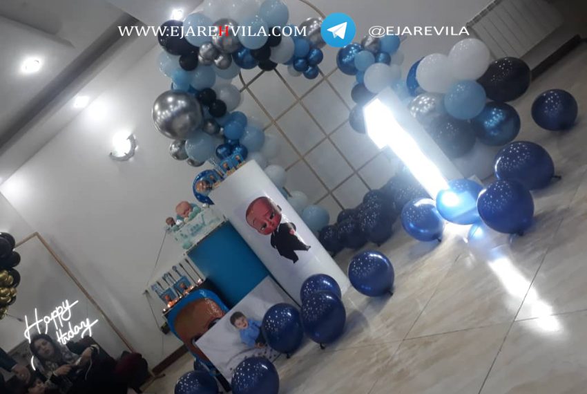 WhatsApp Image 2021-11-10 at 21.37.12