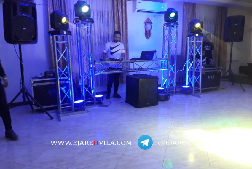 WhatsApp Image 2021-11-10 at 21.37.13 (1)