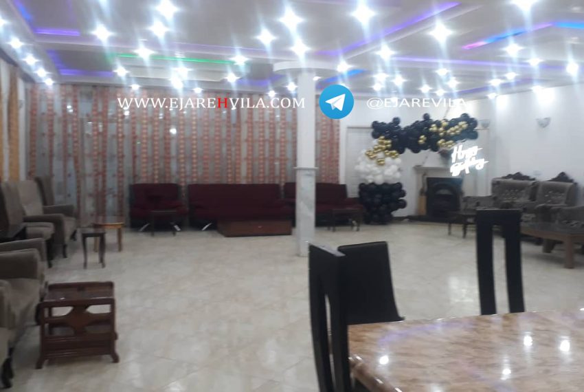 WhatsApp Image 2021-11-10 at 21.37.13