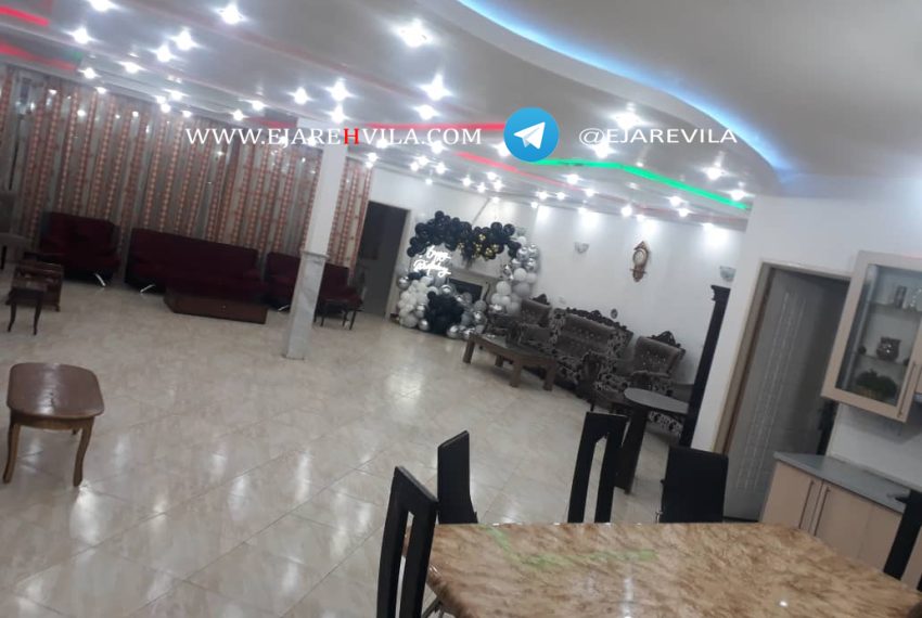 WhatsApp Image 2021-11-10 at 21.37.14 (1)